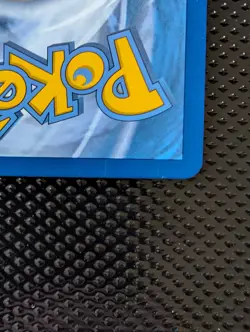 Pokemon Garchomp and Giritina GX Tag Team SM193 Alt Art Promo Lp+ - Image 3