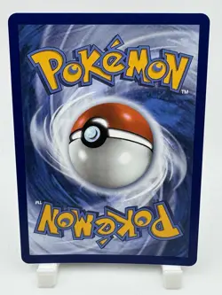 Mega Latias EX 181/132 Me01 Mega Evolution Holo 280 HP Special Rare Pokemon TCG - Image 2