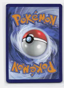 FLAPPLE TG02/TG30 HOLO ASTRAL RADIANCE TRAINER GALLERY POKEMON - Image 3