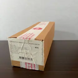 Pokemon TCG Astral Radiance Booster Box SEALED CASE Of 6 Boxes NEW - Image 1