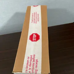 Pokemon TCG Astral Radiance Booster Box SEALED CASE Of 6 Boxes NEW - Image 3