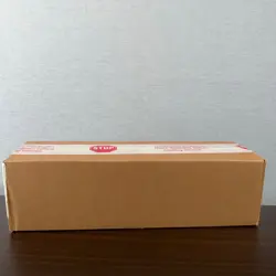 Pokemon TCG Astral Radiance Booster Box SEALED CASE Of 6 Boxes NEW - Image 4