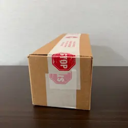 Pokemon TCG Astral Radiance Booster Box SEALED CASE Of 6 Boxes NEW - Image 5