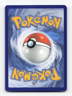 Pokemon TCG - Zacian V (Shiny) SWSH292 Near Mint Holo Promo Sword & Shield Promo - Image 2