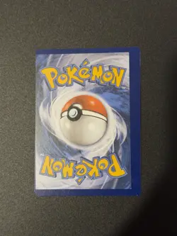 MISCUT ERROR Pikachu Celebrations 005/025 Holo Rare Pokemon TCG NM - Image 2