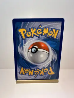 Ampharos 40/124 Holo Rare Dragons Exalted Pokemon Lightly Played - Image 3