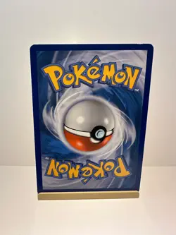 Ampharos 40/124 Holo Rare Dragons Exalted Pokemon Lightly Played - Image 4