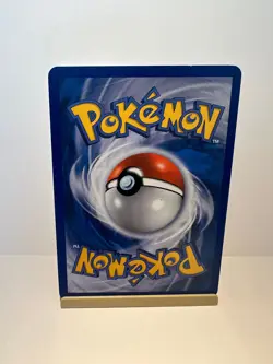 Ampharos 23/95 Rare Call of Legends Pokemon Moderately Played - Image 3