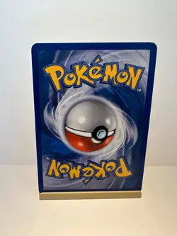 Ampharos 23/95 Rare Call of Legends Pokemon Moderately Played - Image 4