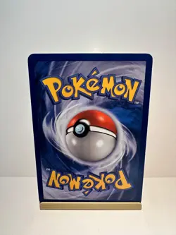 Mareep 54/101 Common Dragon Frontiers Pokemon Lightly Played - Image 3