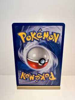 Mareep 54/101 Common Dragon Frontiers Pokemon Lightly Played - Image 4