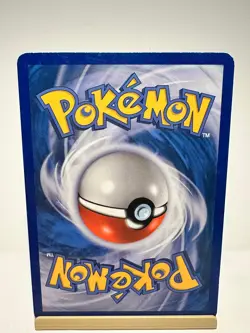 Mareep 73/123 Common HeartGold & SoulSilver Pokemon Lightly Played - Image 4