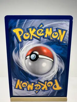 Mareep 38/124 Common Dragons Exalted Pokemon Lightly Played - Image 3