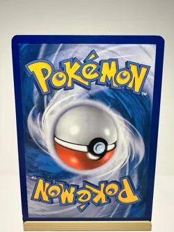 Mareep 38/124 Common Dragons Exalted Pokemon Lightly Played - Image 4