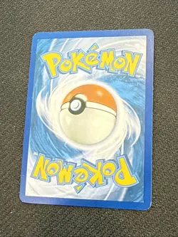 Pokemon TCG Charizard 1/99 Platinum Arceus Holo NM - Image 3