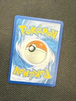 Pokemon TCG Charizard 1/99 Platinum Arceus Holo NM - Image 4