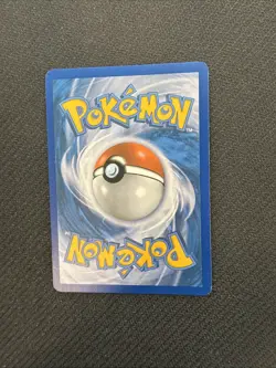 Pokemon TCG Charizard 1/99 Platinum Arceus Holo NM - Image 5