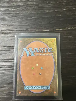 Final Showdown (Extended Art) - Outlaws of Thunder Junction (OTJ) - MTG - Image 2