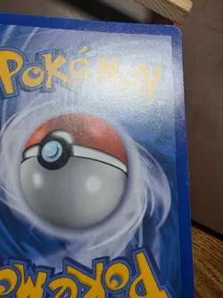 Spearow 62/95 HGSS: Unleashed Reverse Holo Common Pokemon MP - Image 2