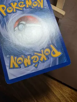 Spearow 62/95 HGSS: Unleashed Reverse Holo Common Pokemon MP - Image 3