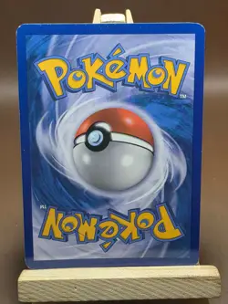 Spearow 62/95 HGSS: Unleashed Reverse Holo Common Pokemon MP - Image 4