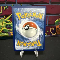 Pokemon TCG SWSH02: Rebel Clash #196/192 Toxtricity VMAX (Secret) NM - Image 4