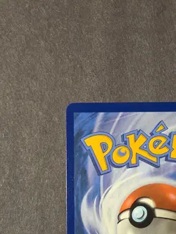 Team Rocket's Mewtwo ex - 205 - Pokemon TCG Scarlet & Violet Promo - Image 3