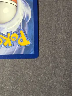 Team Rocket's Mewtwo ex - 205 - Pokemon TCG Scarlet & Violet Promo - Image 5