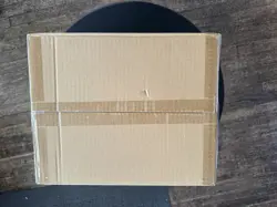 One Piece OP-13 Carrying on His Will ENGLISH Case - 12x Booster Boxes - Image 2