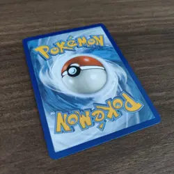 Charizard GX SM211 - NM FULL ART Black Star Promo - 2019 Pokemon TCG Card - Image 4
