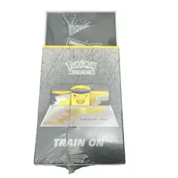 Pokemon Celebrations - Ultra Premium Collection (UPC) - Factory Sealed - Image 4