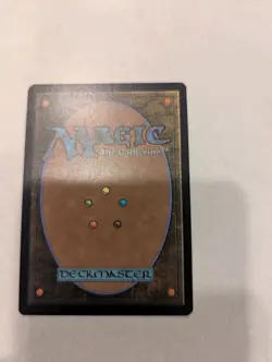 Traumatize (FOIL) x1 - MTG Marvel Universe MAR #15 - Image 2