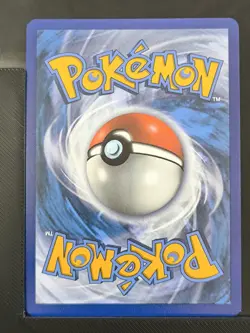 Carte Pokemon Nostenfer V 044/072 EB4.5 Destinees Radieuses Epee et Bouclier - Image 3