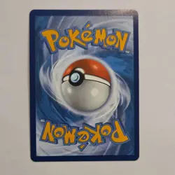 Pokemon Whimsicott VSTAR 175/172 Swsh09 Brilliant Stars Secret Rare Holo 250 HP… - Image 2