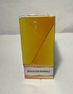 Pokemon TCG SURGING SPARKS Booster Bundle (6 Packs) - New/Sealed - Image 4