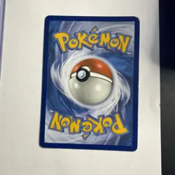 Pokemon TCG - Venusaur & Snivy GX SM229 Alt Art Sun & Moon Promo Tag Team LP - Image 2