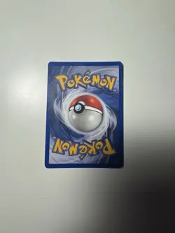 1999 Pokemon TCG Mewtwo Base Set Holo Unlimited Rare Card 10/102 - Image 4