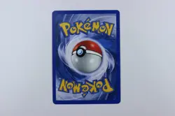 Bayleef (29/111, Neo Genesis, 2000) Pokemon TCG Vintage Uncommon LP/NM - Image 5