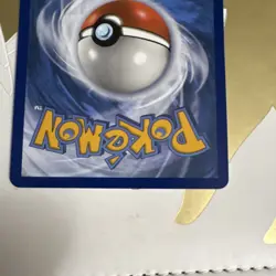 Pokemon Dedenne GX Promo Alternate Art Holo 195A/214 Basic Lightning 2020 - Image 5