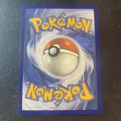 Energy Coin 081/086 Poke Ball Pattern Holo SV: Black Bolt NM Pokemon - Image 5