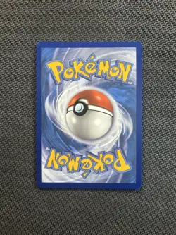 Pokemon TCG Energy Switch 212/195! NM Condition! See Description! - Image 2