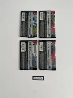 Carte Pokemon Artset Booster Non Trie Scelle / EB8 Poings De Fusion / NEUF FR - Image 2