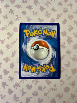 Mew GG10/GG70 Galarian Gallery Crown Zenith NM Holo Pokemon Card - Image 2