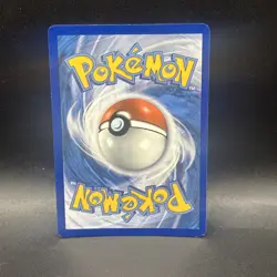 Lucario XY140 XY Holo Black Star Promo Pokemon Card - Image 2
