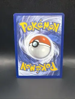 Charizard Reverse Holo Holo Rare Pokemon GO 010/078 - Image 2