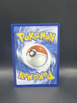 Pokemon Mimikyu 58/145 SM - Guardians Rising Reverse Holo Rare - Image 2