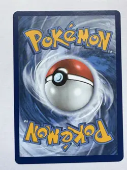 Pokemon TCG Garchomp C LV.X 145/147 Celebrations Holo NM - Image 2