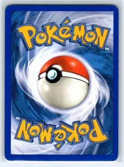 2003 Pokemon TCG EX Dragon Spoink - 74/97 - NM - Image 2