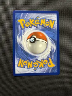 Pokemon TCG Onix 095/165 Sv: Scarlet & Violet 151 Reverse Holofoil Near Mint - Image 5