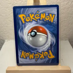 Charizard 25/185 Vivid Voltage Cracked Ice Holo Pokemon TCG - Image 2